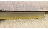 Howa ~ Model 1500 Mini ~ 6.5 Grendel - 4 of 10