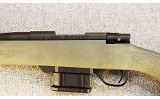 Howa ~ Model 1500 Mini ~ 6.5 Grendel - 8 of 10