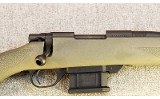 Howa ~ Model 1500 Mini ~ 6.5 Grendel - 3 of 10
