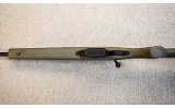Howa ~ Model 1500 Mini ~ 6.5 Grendel - 7 of 10