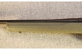 Howa ~ Model 1500 Mini ~ 6.5 Grendel - 6 of 10