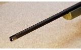 Howa ~ Model 1500 Mini ~ 6.5 Grendel - 5 of 10