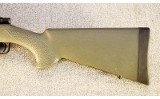 Howa ~ Model 1500 Mini ~ 6.5 Grendel - 9 of 10