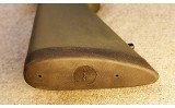 Howa ~ Model 1500 Mini ~ 6.5 Grendel - 10 of 10
