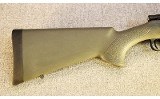 Howa ~ Model 1500 Mini ~ 6.5 Grendel - 2 of 10