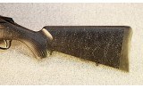Tikka ~ Model T3X ~ 6.5 Creedmoor - 9 of 10