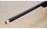 Tikka ~ Model T3X ~ 6.5 Creedmoor - 5 of 10