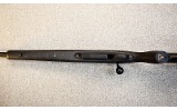 Tikka ~ Model T3X ~ 6.5 Creedmoor - 7 of 10