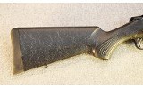 Tikka ~ Model T3X ~ 6.5 Creedmoor - 2 of 10