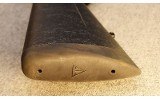 Tikka ~ Model T3X ~ 6.5 Creedmoor - 10 of 10