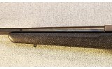 Tikka ~ Model T3X ~ 6.5 Creedmoor - 6 of 10