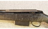 Tikka ~ Model T3X ~ 6.5 Creedmoor - 8 of 10