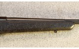 Tikka ~ Model T3X ~ 6.5 Creedmoor - 4 of 10