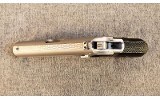 Walther ~ Stainless PPK ~ .380 ACP - 3 of 3
