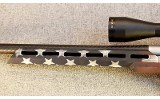 Howa ~ Model 1500 Mini EXCL Lite ~ 6.5 Grendel - 6 of 10