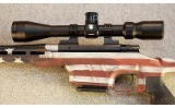 Howa ~ Model 1500 Mini EXCL Lite ~ 6.5 Grendel - 8 of 10