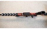 Howa ~ Model 1500 Mini EXCL Lite ~ 6.5 Grendel - 7 of 10