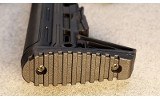 Howa ~ Model 1500 Mini EXCL Lite ~ 6.5 Grendel - 10 of 10