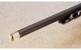 Howa ~ Model 1500 Mini EXCL Lite ~ 6.5 Grendel - 5 of 10