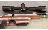 Howa ~ Model 1500 Mini EXCL Lite ~ 6.5 Grendel - 3 of 10