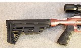 Howa ~ Model 1500 Mini EXCL Lite ~ 6.5 Grendel - 2 of 10