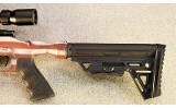 Howa ~ Model 1500 Mini EXCL Lite ~ 6.5 Grendel - 9 of 10