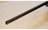 Howa ~ Model 1500 Carbon Stalker ~ 7mm PRC - 5 of 11