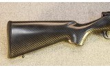 Howa ~ Model 1500 Carbon Stalker ~ 7mm PRC - 2 of 11