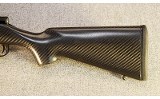 Howa ~ Model 1500 Carbon Stalker ~ 7mm PRC - 9 of 11