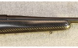 Howa ~ Model 1500 Carbon Stalker ~ 7mm PRC - 4 of 11