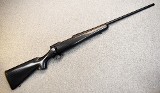 Howa ~ Model 1500 Carbon Stalker ~ 7mm PRC - 1 of 11