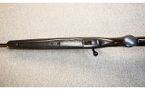 Howa ~ Model 1500 Carbon Stalker ~ 7mm PRC - 7 of 11