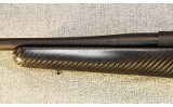 Howa ~ Model 1500 Carbon Stalker ~ 7mm PRC - 6 of 11