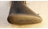 Howa ~ Model 1500 Carbon Stalker ~ 7mm PRC - 10 of 11