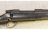 Howa ~ Model 1500 Carbon Stalker ~ 7mm PRC - 3 of 11