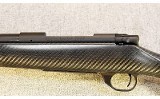 Howa ~ Model 1500 Carbon Stalker ~ 7mm PRC - 8 of 11