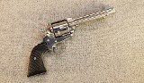 Ruger ~ New Vaquero ~ .45 Colt - 1 of 3