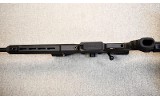 Howa ~ Model 1500 Mini EXCL Lite ~ 6.5 Grendel - 7 of 10