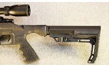 Howa ~ Model 1500 Mini EXCL Lite ~ 6.5 Grendel - 9 of 10