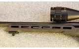 Howa ~ Model 1500 Mini EXCL Lite ~ 6.5 Grendel - 6 of 10