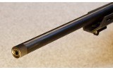 Howa ~ Model 1500 Mini EXCL Lite ~ 6.5 Grendel - 5 of 10