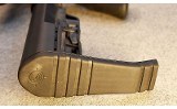Howa ~ Model 1500 Mini EXCL Lite ~ 6.5 Grendel - 10 of 10