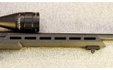 Howa ~ Model 1500 Mini EXCL Lite ~ 6.5 Grendel - 4 of 10