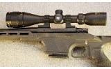Howa ~ Model 1500 Mini EXCL Lite ~ 6.5 Grendel - 8 of 10