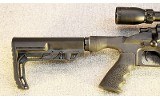 Howa ~ Model 1500 Mini EXCL Lite ~ 6.5 Grendel - 2 of 10