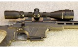 Howa ~ Model 1500 Mini EXCL Lite ~ 6.5 Grendel - 3 of 10