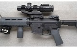 Colt ~ M4 Carbine ~ 5.56 NATO - 8 of 10