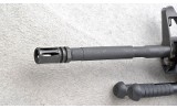 Colt ~ M4 Carbine ~ 5.56 NATO - 6 of 10
