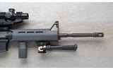 Colt ~ M4 Carbine ~ 5.56 NATO - 4 of 10