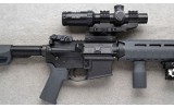 Colt ~ M4 Carbine ~ 5.56 NATO - 3 of 10